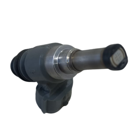 Bico Injetor Marca Yamaha Modelo MT 09 Ano 2020 Original