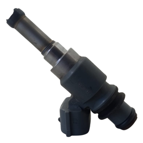Bico Injetor Marca Yamaha Modelo MT 09 Ano 2020 Original