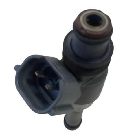 Bico Injetor Marca Yamaha Modelo MT 09 Ano 2020 Original