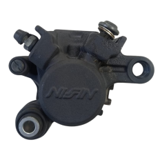 Pinça Freio Traseiro Yamaha Modelo MT 09 Ano 2020 Original