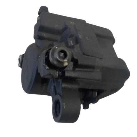 Pinça Freio Traseiro Yamaha Modelo MT 09 Ano 2020 Original