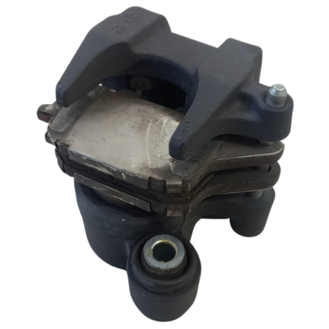 Pinça Freio Traseiro Yamaha Modelo MT 09 Ano 2020 Original