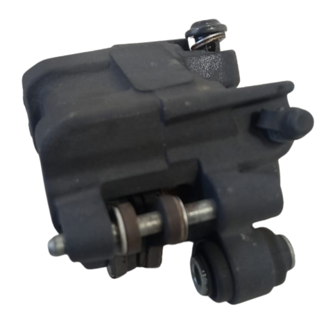 Pinça Freio Traseiro Yamaha Modelo MT 09 Ano 2020 Original