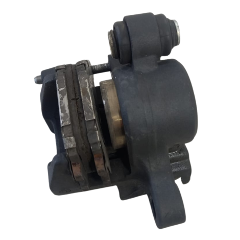 Pinça Freio Traseiro Yamaha Modelo MT 09 Ano 2020 Original