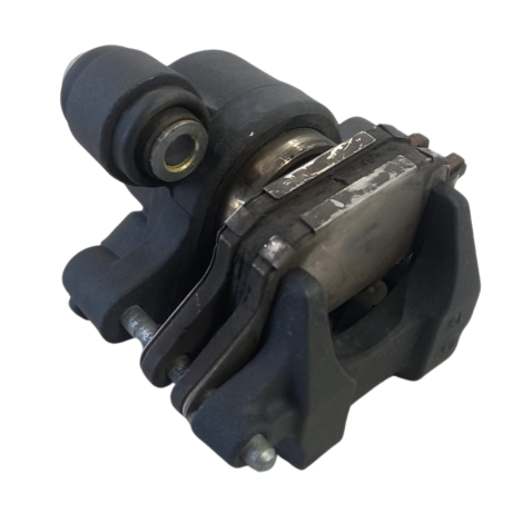 Pinça Freio Traseiro Yamaha Modelo MT 09 Ano 2020 Original