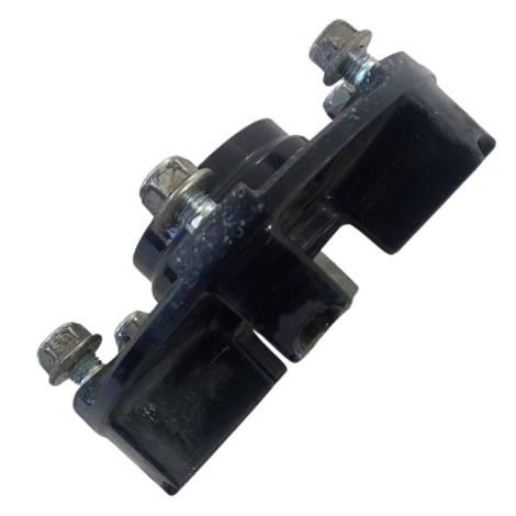Flange Roda Traseira Yamaha Modelo MT 09 Ano 2020 Original