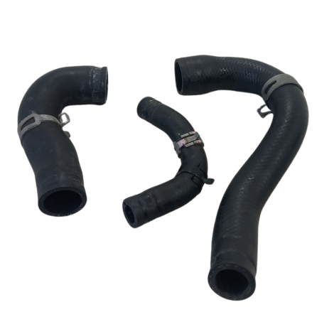 Mangueira Valvula Termostatica Yamaha MT 09 Ano 2020 Origina