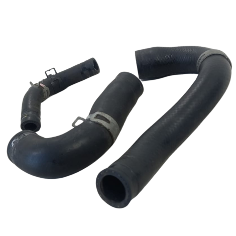 Mangueira Valvula Termostatica Yamaha MT 09 Ano 2020 Origina