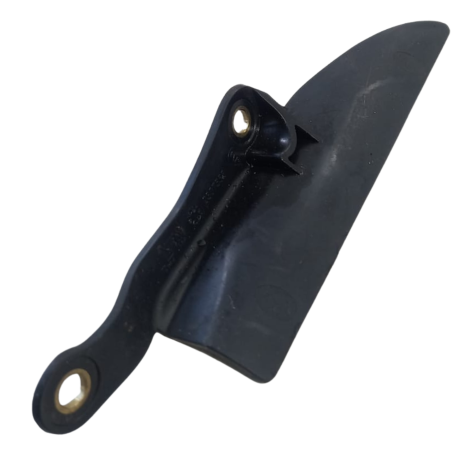 Acabamento Bengala Marca Yamaha Modelo MT09 ABS 2020 Origina