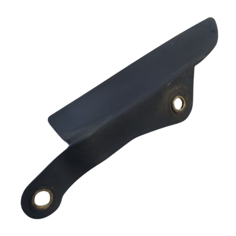 Acabamento Bengala Marca Yamaha Modelo MT09 ABS 2020 Origina