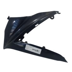 Carenagem Lateral Esq Suzuki Srad 1000 2008 Original AVARIA