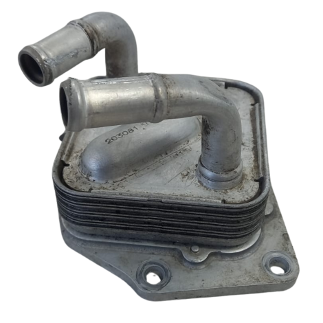 Resfriador Óleo Marca Yamaha Modelo MT 09 Ano 2020 Original