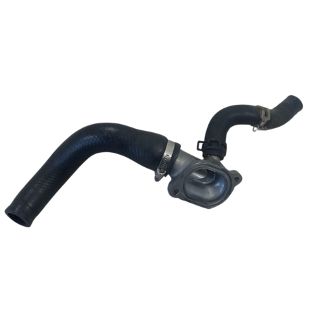 Tampa Água Motor Yamaha Modelo MT 09 Ano 2020 Original