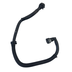 Mangueira Injeção Yamaha Modelo MT 09 Ano 2020 Original