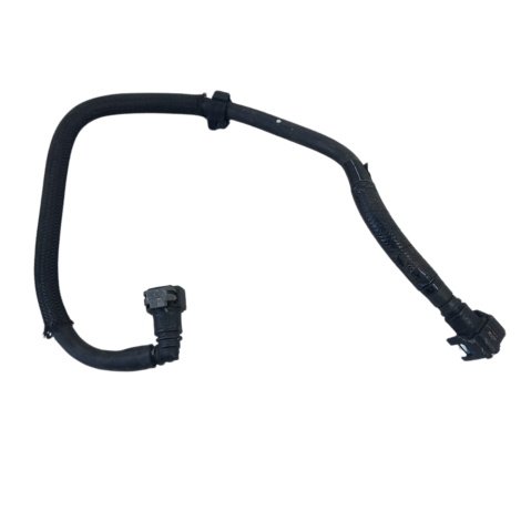 Mangueira Injeção Yamaha Modelo MT 09 Ano 2020 Original