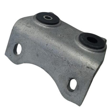 Suporte Banco Marca Yamaha Modelo MT09 ABS Ano 2020 Original