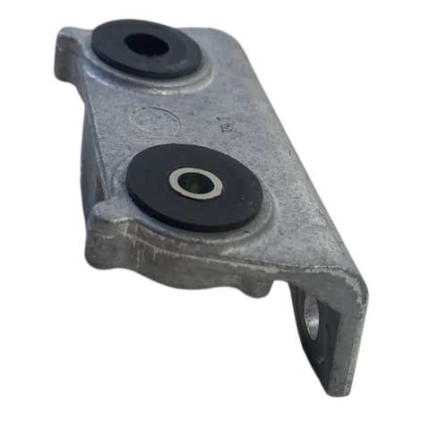 Suporte Banco Marca Yamaha Modelo MT09 ABS Ano 2020 Original