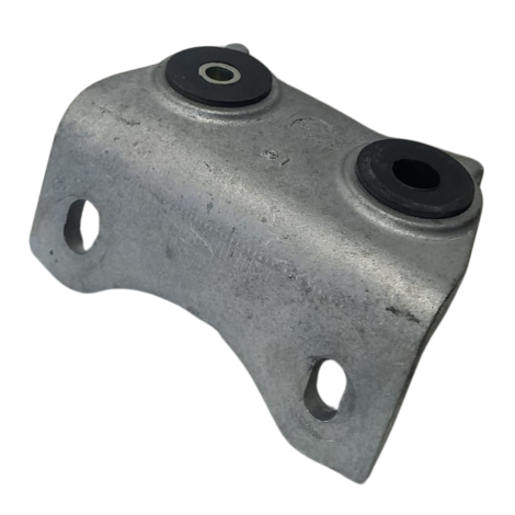 Suporte Banco Marca Yamaha Modelo MT09 ABS Ano 2020 Original