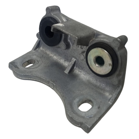 Suporte Banco Marca Yamaha Modelo MT09 ABS Ano 2020 Original