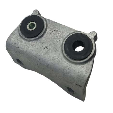 Suporte Banco Marca Yamaha Modelo MT09 ABS Ano 2020 Original