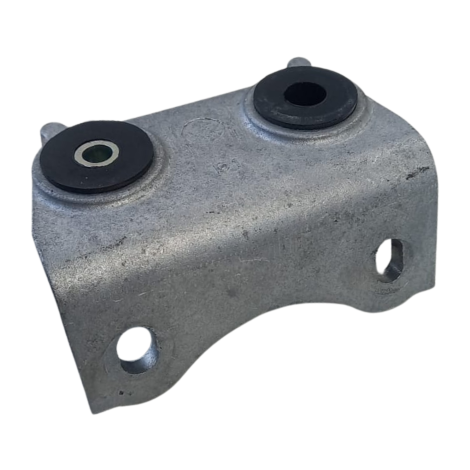 Suporte Banco Marca Yamaha Modelo MT09 ABS Ano 2020 Original