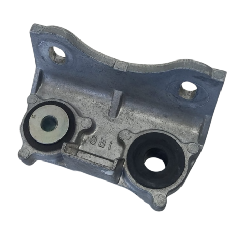 Suporte Banco Marca Yamaha Modelo MT09 ABS Ano 2020 Original