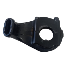 Punho Acelerador Yamaha Modelo MT 09 Ano 2020 Original