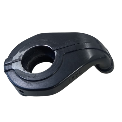 Punho Acelerador Yamaha Modelo MT 09 Ano 2020 Original