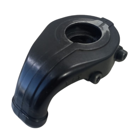 Punho Acelerador Yamaha Modelo MT 09 Ano 2020 Original