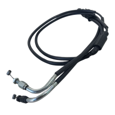Cabo A e B Acelerador Yamaha Modelo MT 09 Ano 2020 Original