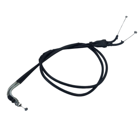 Cabo A e B Acelerador Yamaha Modelo MT 09 Ano 2020 Original