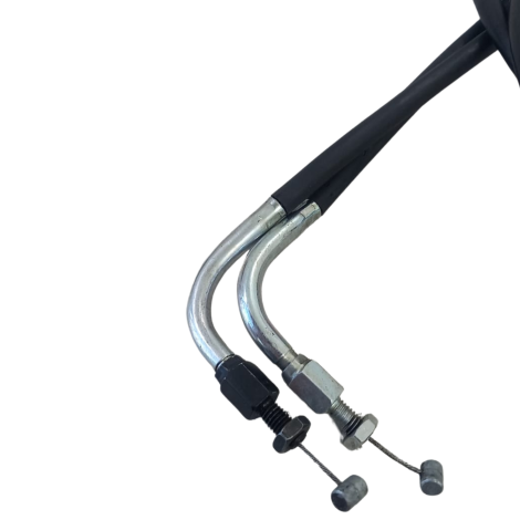 Cabo A e B Acelerador Yamaha Modelo MT 09 Ano 2020 Original