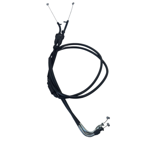 Cabo A e B Acelerador Yamaha Modelo MT 09 Ano 2020 Original