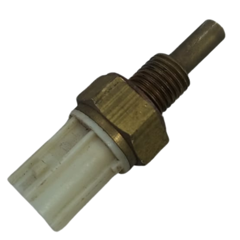 Sensor Temperatura Yamaha Modelo MT 09 Ano 2020 Original