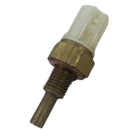 Sensor Temperatura Yamaha Modelo MT 09 Ano 2020 Original