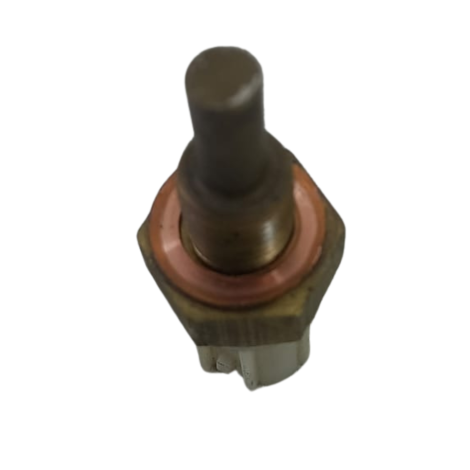 Sensor Temperatura Yamaha Modelo MT 09 Ano 2020 Original