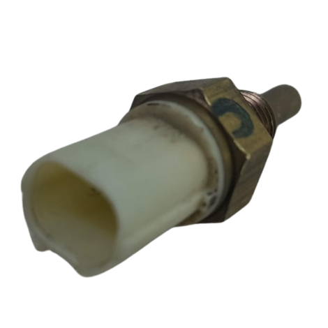 Sensor Temperatura Yamaha Modelo MT 09 Ano 2020 Original