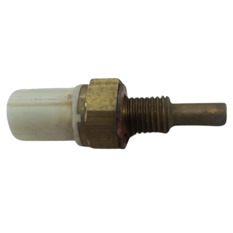 Sensor Temperatura Yamaha Modelo MT 09 Ano 2020 Original