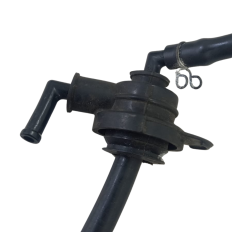 Regulador Pressão Yamaha Modelo MT 09 Ano 2020 Original