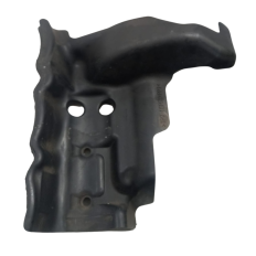 Coxim Motor Marca Yamaha Modelo MT09 ABS Ano 2020 Original