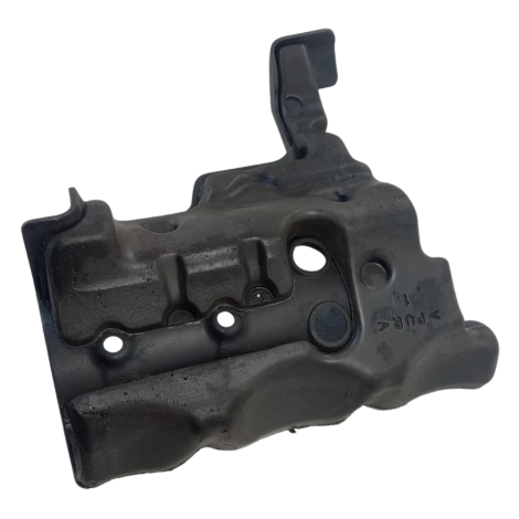 Coxim Motor Marca Yamaha Modelo MT09 ABS Ano 2020 Original