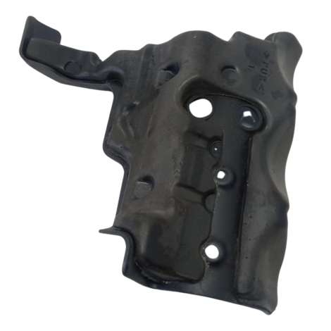 Coxim Motor Marca Yamaha Modelo MT09 ABS Ano 2020 Original