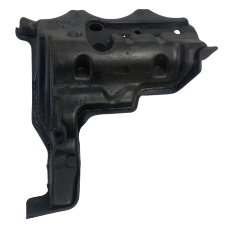 Coxim Motor Marca Yamaha Modelo MT09 ABS Ano 2020 Original