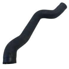 Mangueira Água Marca Yamaha Modelo MT09 ABS Ano 2020 Origina