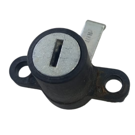 Kit Ignição Marca Yamaha Modelo MT 09 Ano 2020 Original