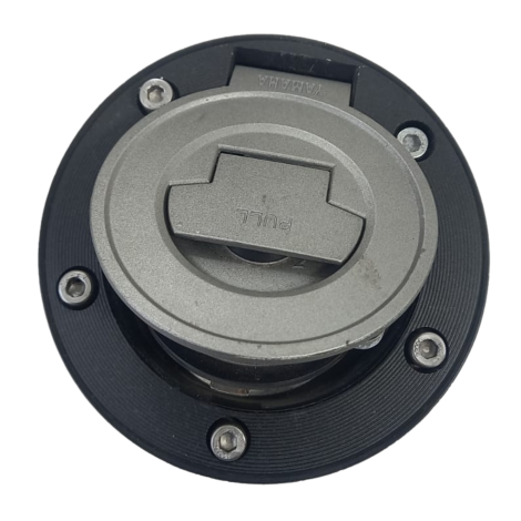 Kit Ignição Marca Yamaha Modelo MT 09 Ano 2020 Original