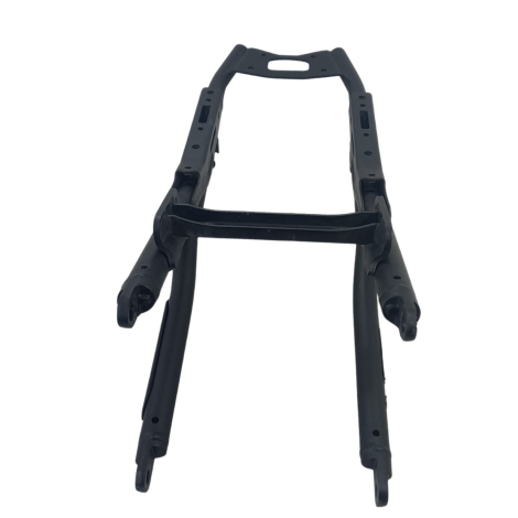 Quadro B Marca Yamaha Modelo MT 09 Ano 2020 Original
