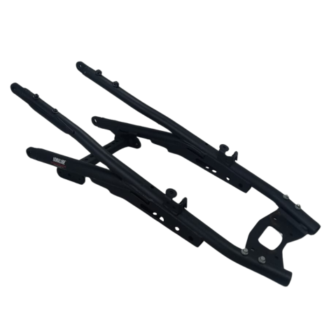 Quadro B Marca Yamaha Modelo MT 09 Ano 2020 Original