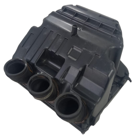 Caixa Filtro Ar Marca Yamaha Modelo MT 09 Ano 2020 Original