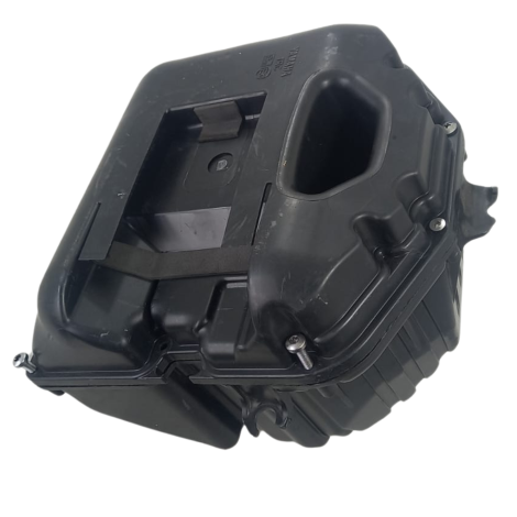 Caixa Filtro Ar Marca Yamaha Modelo MT 09 Ano 2020 Original